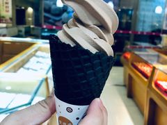 -全家便利店(天通庵路店)