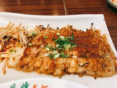 -庆峰龙虾烧烤(合肥一店)