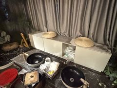 -象泰SPA·泰式按摩·足疗(卓悦中心店)