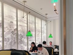 -城南往事(滨江世茂店)