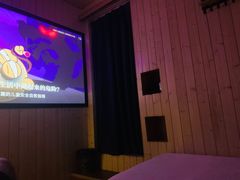 -养心阁足道馆(火宫殿一店)