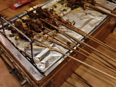 -李不管把把烧(天府三街店)