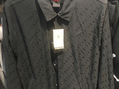 -砂之船奥莱(南京江宁店)
