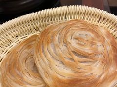 -溢香苑瓦罐(前进路店)