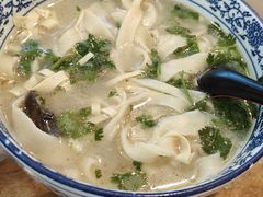 -凤齐羊肉烩面馆