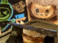 -炎橘·板前料理 Omakase