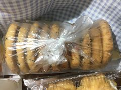 -吴酥生宫廷酥饼(南门口店)