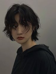 -17style壹柒造型