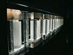 -上海琉璃艺术博物馆