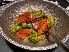 -江南雅厨(李公堤店)