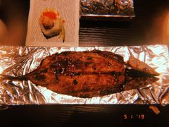 -鹏祖料理