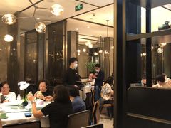 -江南厨子·品苏杭(华润万象店)