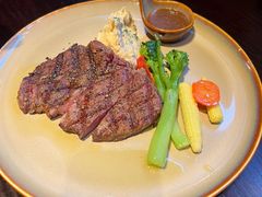 -blue frog蓝蛙(长泰广场店)