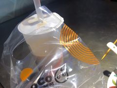 -CoCo都可(盐城宝龙城市广场店)