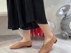 -伊势丹(现代城店)