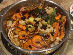 -七欣天香辣蟹火锅(苏州相城VIP总店)