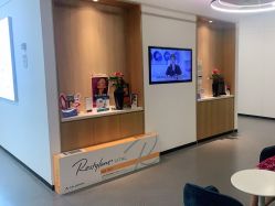 -西安伊美尔医疗美容医院