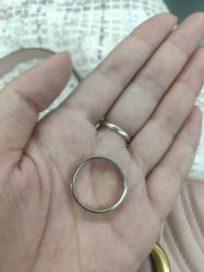 -张师傅首饰加工修理(西单华威潮铺街店)