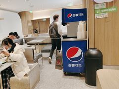 -大米先生(龙湖上城天街店)