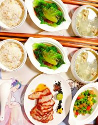-诗安嘉康月子中心(金阳店)