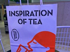 -喜茶(南昌王府井店)