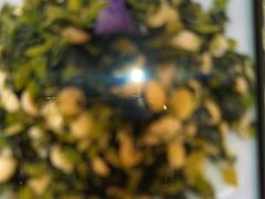 -大碗居·烤鸭·鱼头泡饼(天坛东门店)