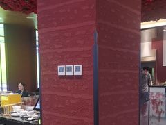 -老湘亲·品鉴湘菜(蔡塘爱琴海店)