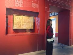 -盘龙城国家考古遗址公园