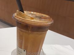 -Peet's 皮爷咖啡(海雅缤纷城店)