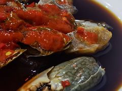 -红灯笼龙凤饭店(宁波老字号店)