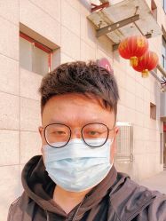 -西克造型美发连锁