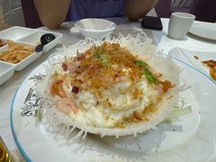 -有腥气私房菜·寻味顺德