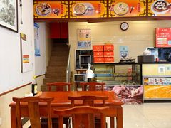 -王興記(南禅寺店)