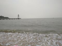 -冯姐生蚝(迎宾广场店)