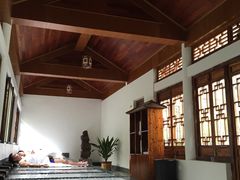 -深业半汤御泉庄温泉