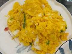 -西汇饭店(甪直店)