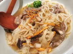 -云味馆过桥米线(皇庭广场店)
