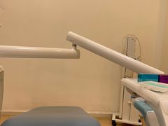 -宁波壹加壹口腔·矫正种植中心