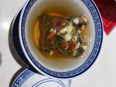 八宝茶-禄鼎记·多口味酸菜鱼(侨鑫店)
