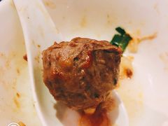-悦来悦牛潮汕牛肉火锅(大浪店)
