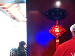 -丽华园(汉阳龙阳店)