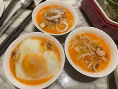 -遇外滩(BFC外滩金融中心店)