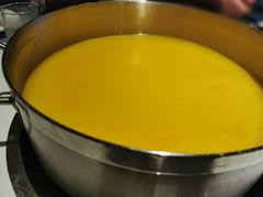 -八珍玉食鸡煲·打边炉(印象城店)