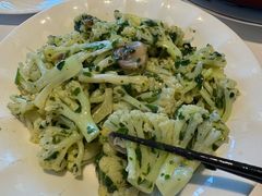-洋洋中餐馆·SINCE 1997(信投店)