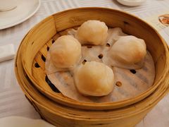 潮福虾饺皇-潮福城大酒楼(北尚店)