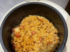 -壹盏灯(惠农店)