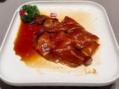 -幸运楼(北京路店)