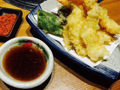 -一牛道炭火烧肉居酒屋(椒江店)