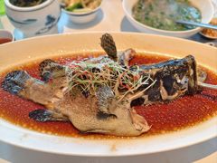 -凤凰湘语(浦东旗舰店)