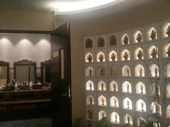 -清沐SPA生活馆(观前街店)